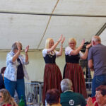 Bild 59