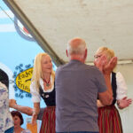 Bild 60