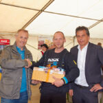 Bild 61