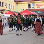 Bild 62