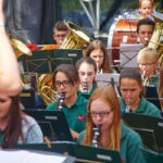Bild 12
