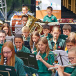 Bild 13
