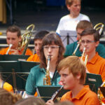 Bild 14
