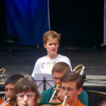 Bild 15