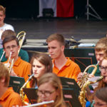 Bild 16