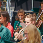 Bild 17