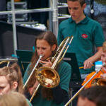 Bild 18