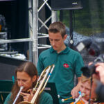 Bild 19