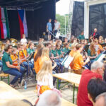 Bild 20