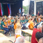 Bild 20