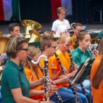 Bild 21