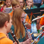 Bild 22