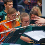 Bild 23