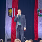 Bild 27