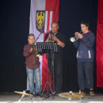Bild 29