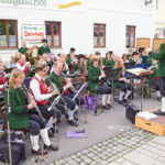 Bild 13