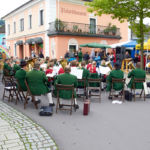Bild 17
