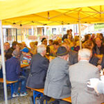 Bild 20