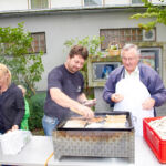 Bild 22