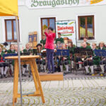 Bild 52