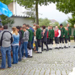 Bild 58