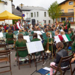 Bild 61