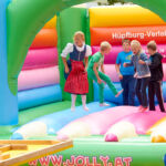 Bild 62