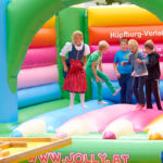 Bild 62
