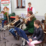 Bild 65