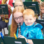 Bild 66