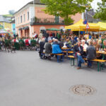 Bild 68