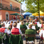 Bild 73