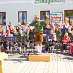Bild 76