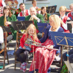 Bild 78