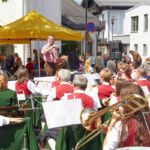 Bild 88