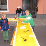 Bild 102