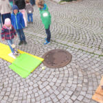 Bild 104