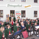 Bild 106