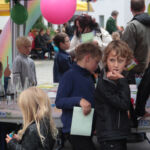 Bild 107