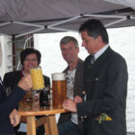 Bild 112