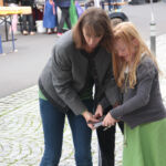 Bild 119