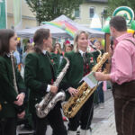 Bild 120