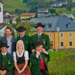 Bild 7