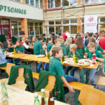 Bild 14
