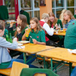 Bild 15