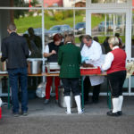 Bild 17