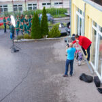 Bild 18