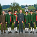 Bild 19