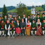 Bild 20