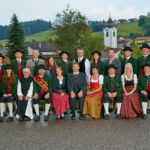 Bild 20